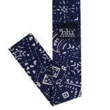 Cooling Headbandoo - Blubandoo