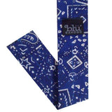 Cooling Headbandoo - Blubandoo