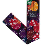 Cooling Headbandoo - Blubandoo