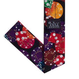 Cooling Headbandoo - Blubandoo