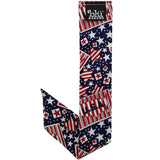 Cooling Neckbandoo (unisex) - Blubandoo