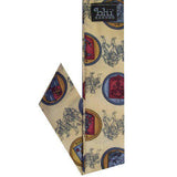 Cooling Neckbandoo (unisex) - Blubandoo