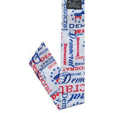 Cooling Neckbandoo (unisex) - Blubandoo