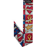 Cooling Neckbandoo (unisex) - Blubandoo