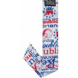 Cooling Neckbandoo (unisex) - Blubandoo