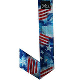 Cooling Neckbandoo (unisex) - Blubandoo
