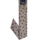 Cooling Neckbandoo (unisex) - Blubandoo
