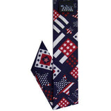 Cooling Neckbandoo (unisex) - Blubandoo