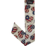 Cooling Neckbandoo (unisex) - Blubandoo