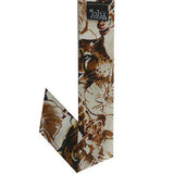 Cooling Neckbandoo (unisex) - Blubandoo