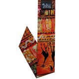 Cooling Neckbandoo (unisex) - Blubandoo