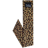 Cooling Neckbandoo (unisex) - Blubandoo