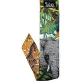 Cooling Neckbandoo (unisex) - Blubandoo