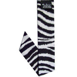 Cooling Neckbandoo (unisex) - Blubandoo