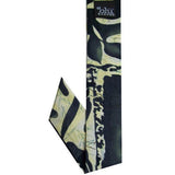 Cooling Neckbandoo (unisex) - Blubandoo