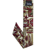 Cooling Neckbandoo (unisex) - Blubandoo