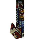 Cooling Neckbandoo (unisex) - Blubandoo