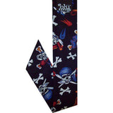 Cooling Neckbandoo (unisex) - Blubandoo