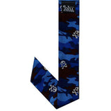 Cooling Neckbandoo (unisex) - Blubandoo