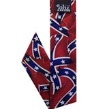 Neckbandoo cool tie - Blubandoo