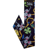 Cooling Neckbandoo (unisex) - Blubandoo