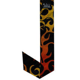 Cooling Neckbandoo (unisex) - Blubandoo