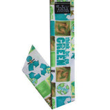 Cooling Neckbandoo (unisex) - Blubandoo