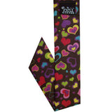 Cooling Neckbandoo (unisex) - Blubandoo