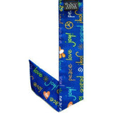 Cooling Neckbandoo (unisex) - Blubandoo