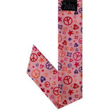 Cooling Neckbandoo (unisex) - Blubandoo