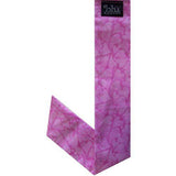 Cooling Neckbandoo (unisex) - Blubandoo