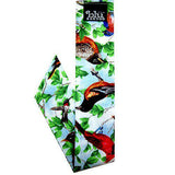 Cooling Neckbandoo (unisex) - Blubandoo