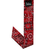 Cooling Neckbandoo (unisex) - Blubandoo