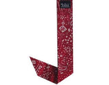 Cooling Neckbandoo (unisex) - Blubandoo