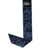 Cooling Neckbandoo (unisex) - Blubandoo
