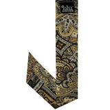Cooling Neckbandoo (unisex) - Blubandoo