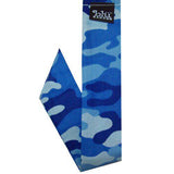 Cooling Neckbandoo (unisex) - Blubandoo