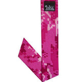 Cooling Neckbandoo (unisex) - Blubandoo