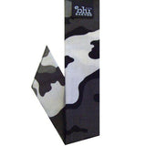 Cooling Neckbandoo (unisex) - Blubandoo