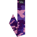 Cooling Neckbandoo (unisex) - Blubandoo