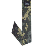 Cooling Neckbandoo (unisex) - Blubandoo