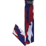 Cooling Neckbandoo (unisex) - Blubandoo