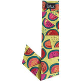 Cooling Neckbandoo (unisex) - Blubandoo