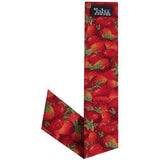 Cooling Neckbandoo (unisex) - Blubandoo