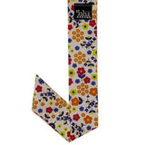 Cooling Neckbandoo (unisex) - Blubandoo