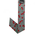 Cooling Neckbandoo (unisex) - Blubandoo