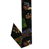 Cooling Neckbandoo (unisex) - Blubandoo