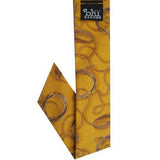 Neckbandoo cool tie - Blubandoo
