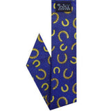 Neckbandoo cool tie - Blubandoo