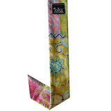 Neckbandoo cool tie - Blubandoo